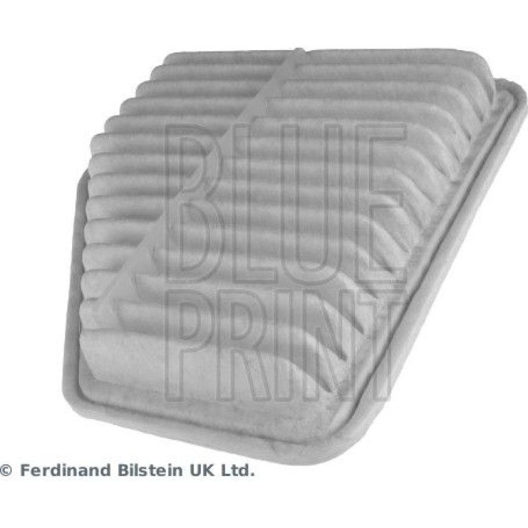 Luftfilter Toyota Rav4 Ii ADT32296