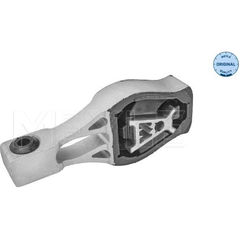 Lagerung, Motor 11-14 030 1001