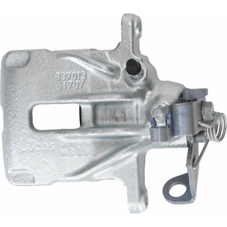 Tauschbremssattel HA li BHT264E Tauschbremssattel HA li BHT264E
