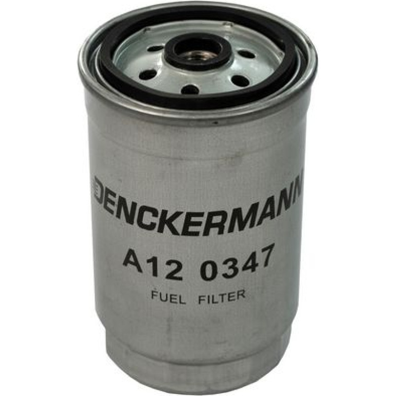 DENCKERMANN Kraftstofffilter A120347 DENCKERMANN Kraftstofffilter A120347