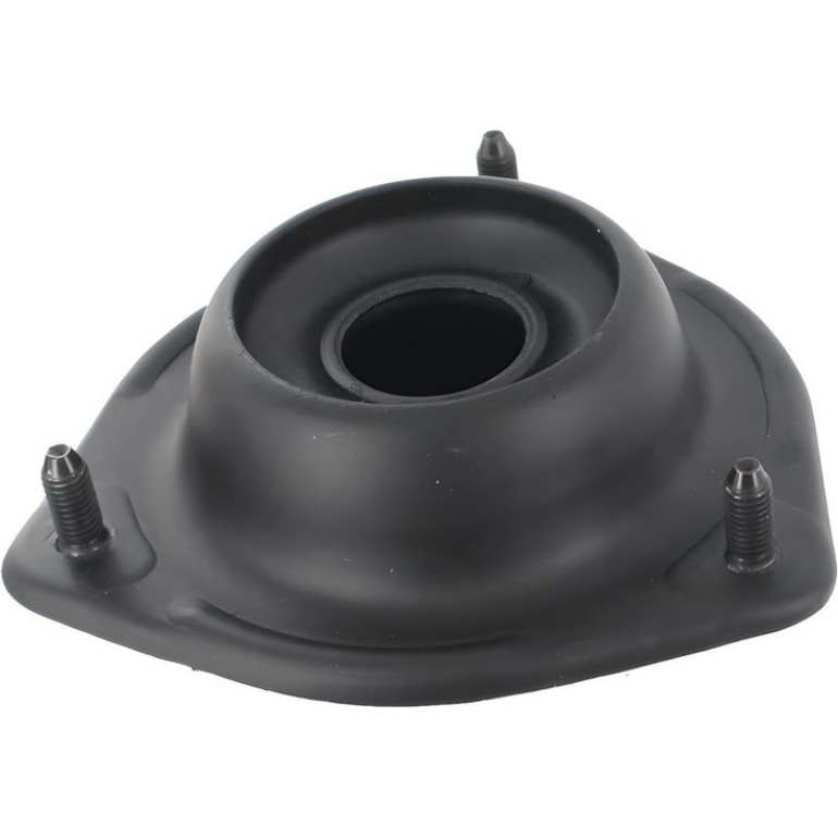 SKF Stützlager 1Stk.VA VKDC 81506 SKF Stützlager 1Stk.VA VKDC 81506
