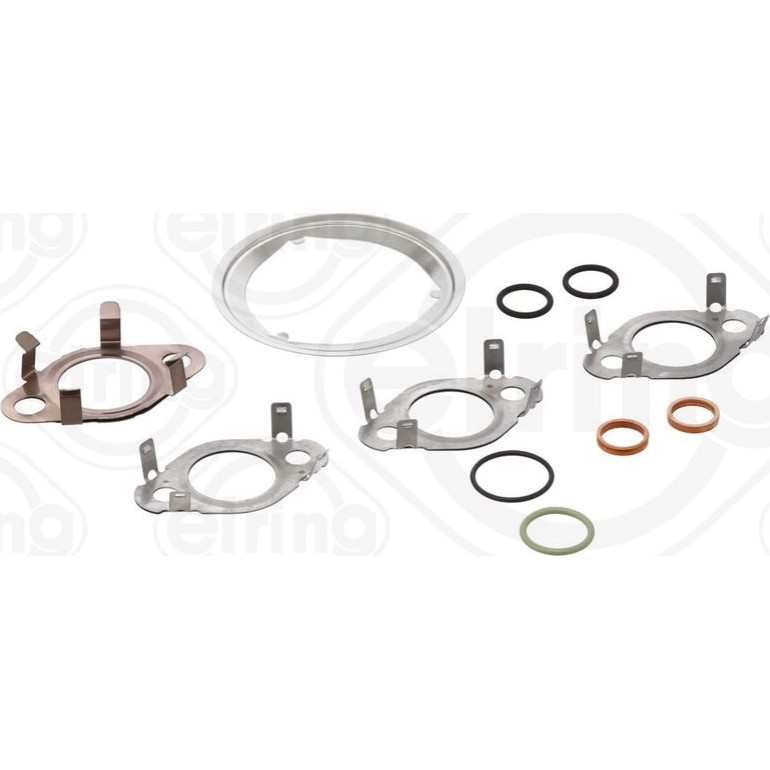 Dichtungssatz, AGR-System 934.850 Dichtungssatz, AGR-System 934.850