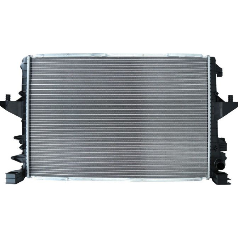 KAMOKA Kühler, Motorkühlung 7700028 KAMOKA Kühler, Motorkühlung 7700028