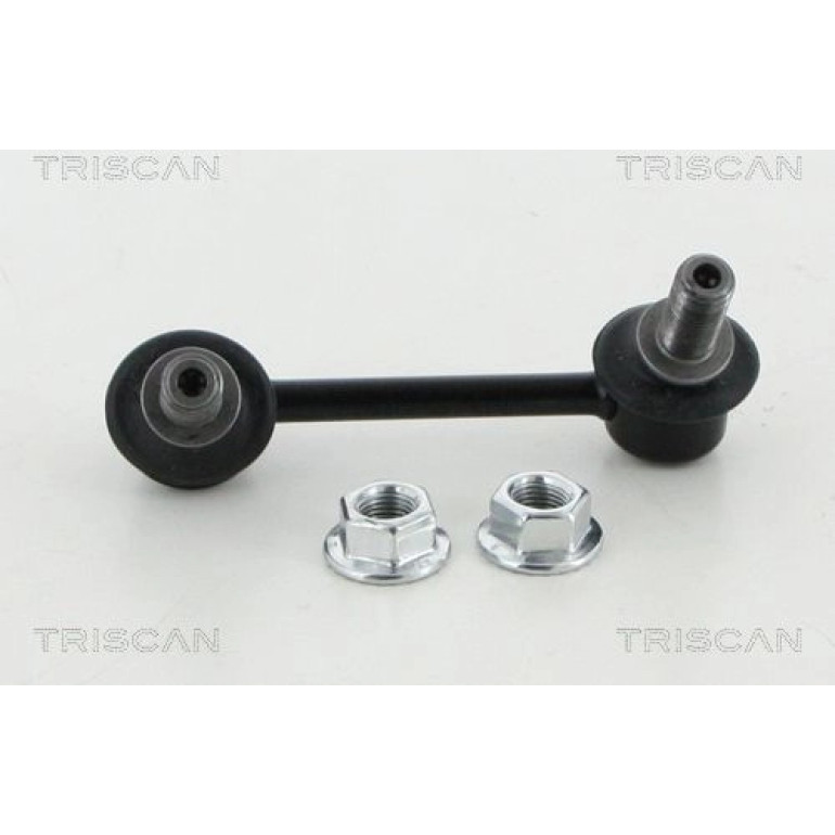 Stange/Strebe, Stabilisator 850050620 Stange/Strebe, Stabilisator 850050620