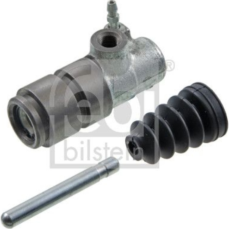 FEBI BILSTEIN Kupplungszylinder 14070 FEBI BILSTEIN Kupplungszylinder 14070