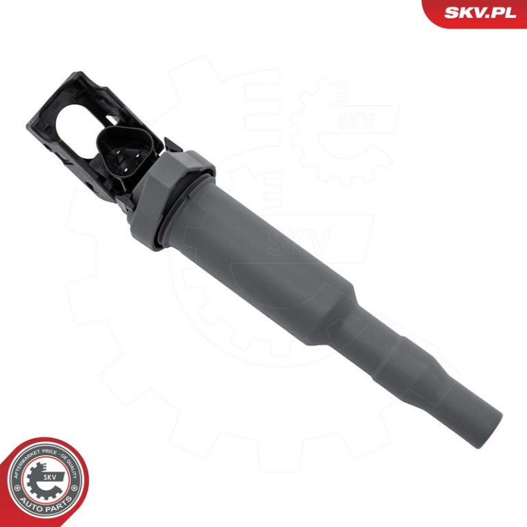 ESEN SKV Zündspule 03SKV291 ESEN SKV Zündspule 03SKV291