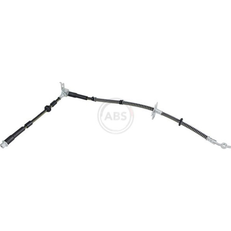 A.B.S. Bremsschlauch SL 7041 A.B.S. Bremsschlauch SL 7041