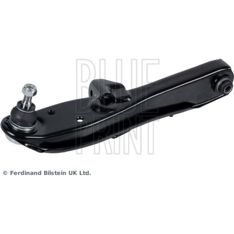 Querlenker Mitsubishi P. Pajero Pinin 99- Pr ADC48666 Querlenker Mitsubishi P. Pajero Pinin 99- Pr ADC48666