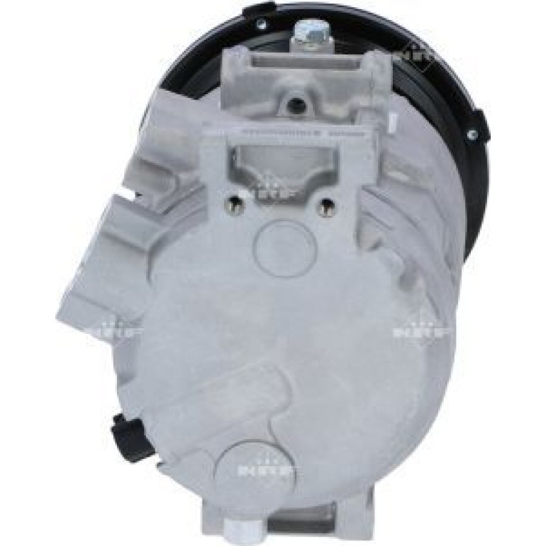Kompressor, Klimaanlage 32982 Kompressor, Klimaanlage 32982
