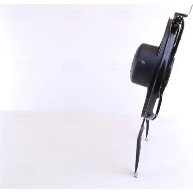 Kühlerlüfter PKW 85149