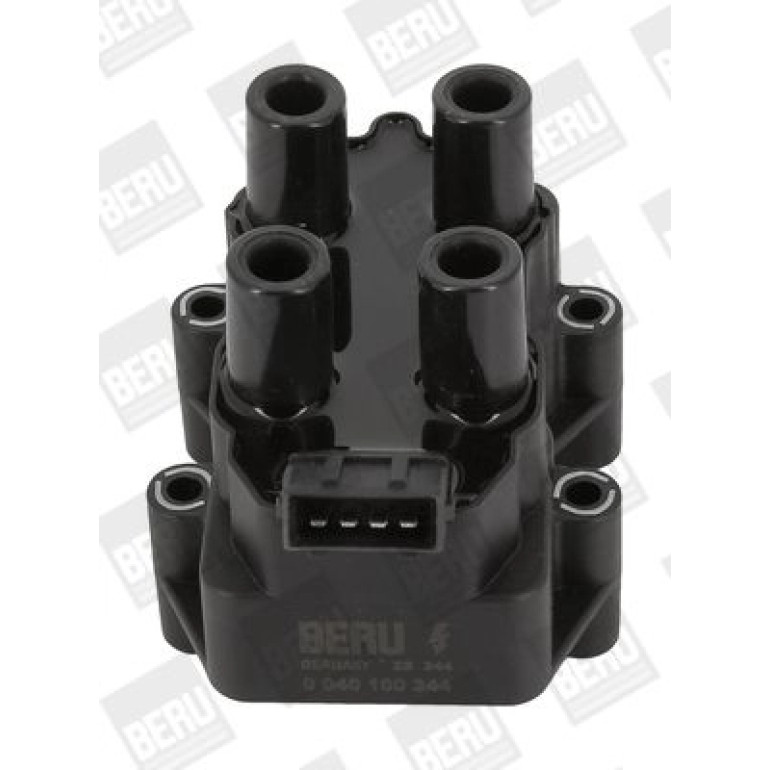 Zündspule ZS344 Zündspule ZS344