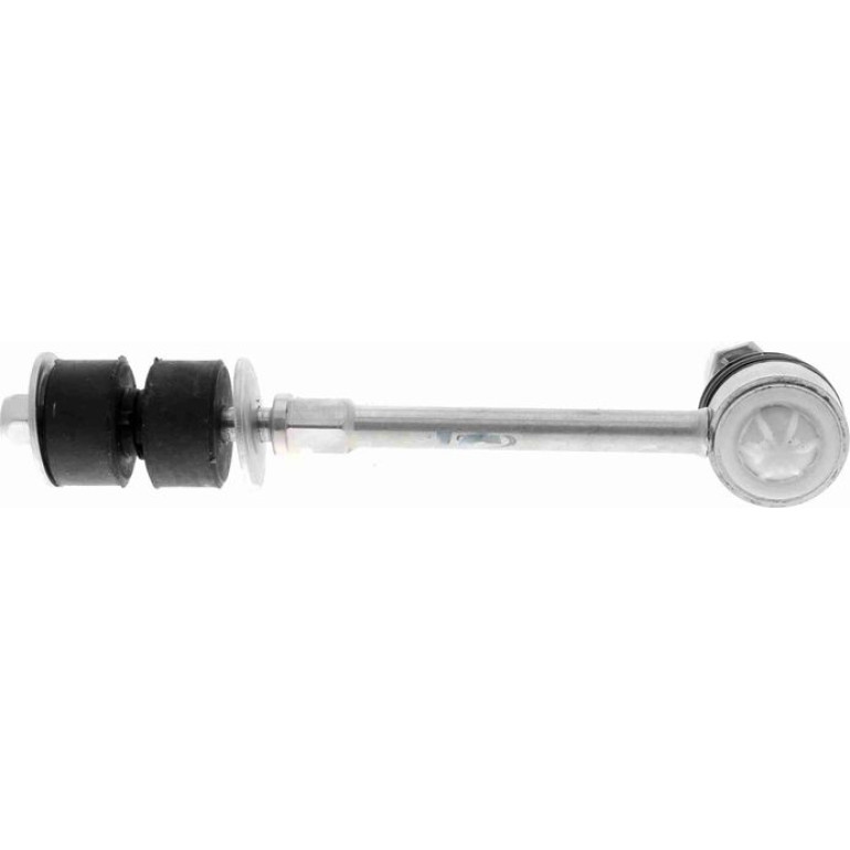 VAICO Stange/Strebe, Stabilisator V25-0742 VAICO Stange/Strebe, Stabilisator V25-0742