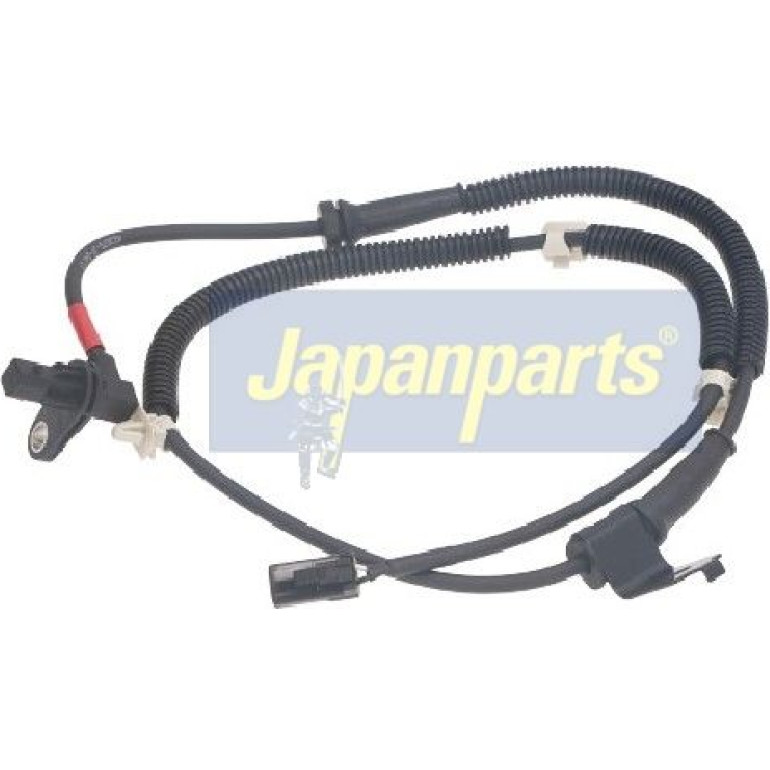 Sensor, Raddrehzahl ABS-H90 Sensor, Raddrehzahl ABS-H90