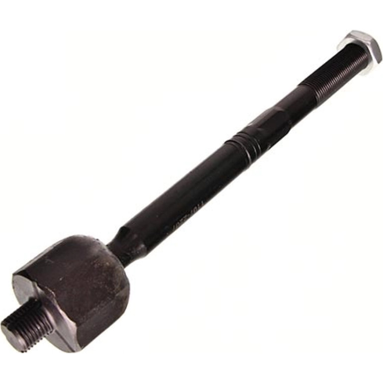 Axialgelenk, Spurstange 69-1003 Axialgelenk, Spurstange 69-1003