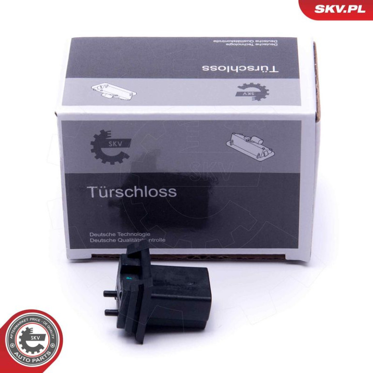 ESEN SKV Türgriff 16SKV278 ESEN SKV Türgriff 16SKV278