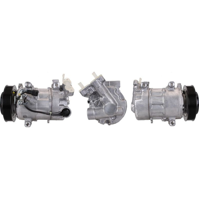 Kompressor (Tausch) 700510961 Kompressor (Tausch) 700510961
