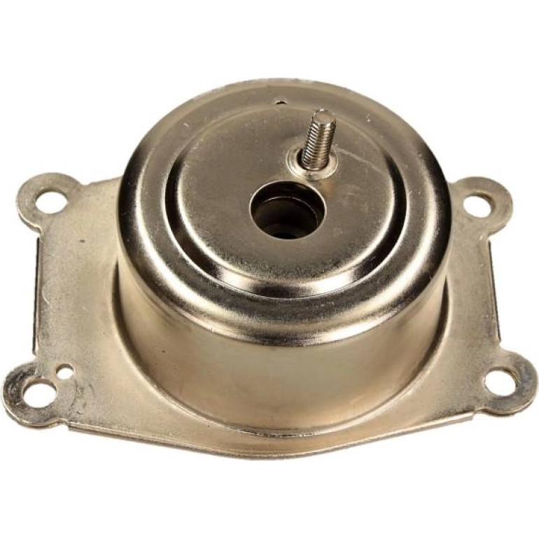 Halter, Motoraufhängung 2706043 Halter, Motoraufhängung 2706043