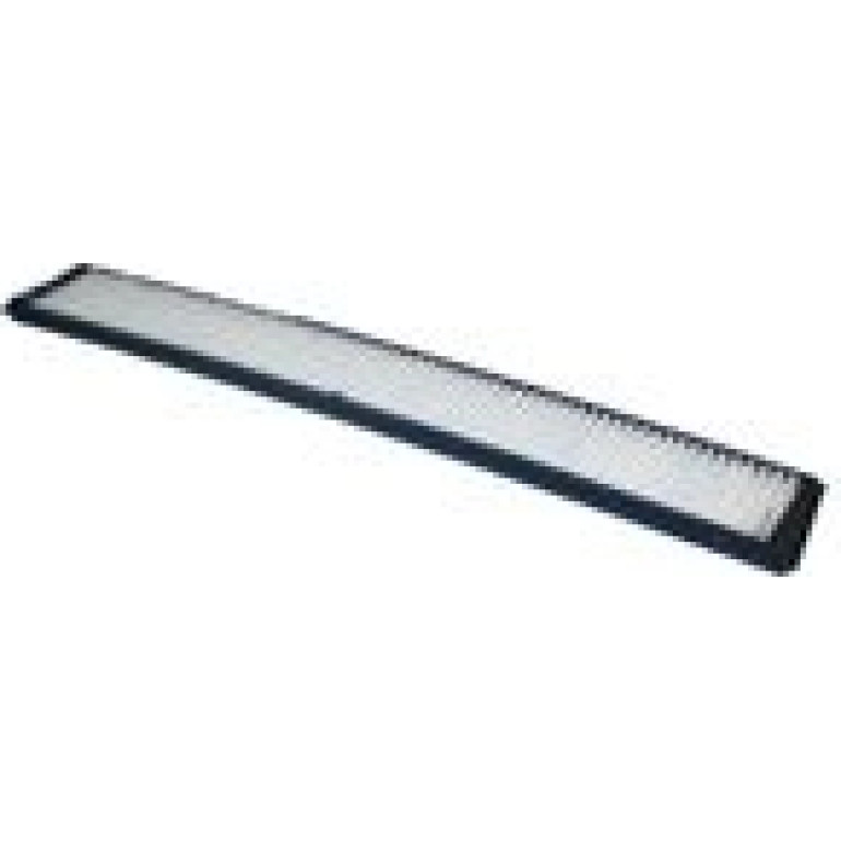Innenraumfilter Bmw E46,E83 MS-6179 Innenraumfilter Bmw E46,E83 MS-6179