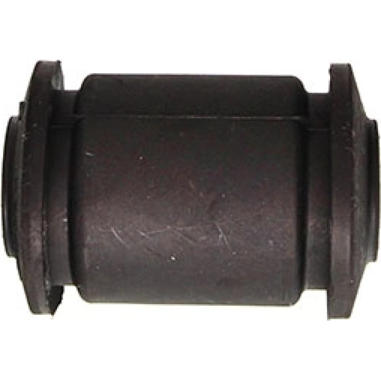 Lagerung, Lenker TED98839 Lagerung, Lenker TED98839