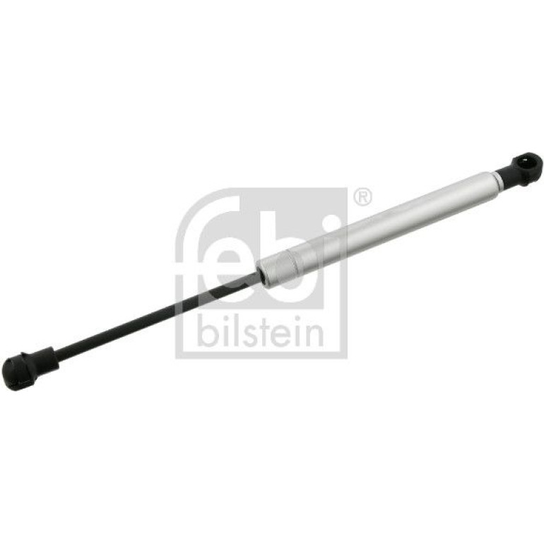 FEBI BILSTEIN Gasdruckfeder 27668 FEBI BILSTEIN Gasdruckfeder 27668