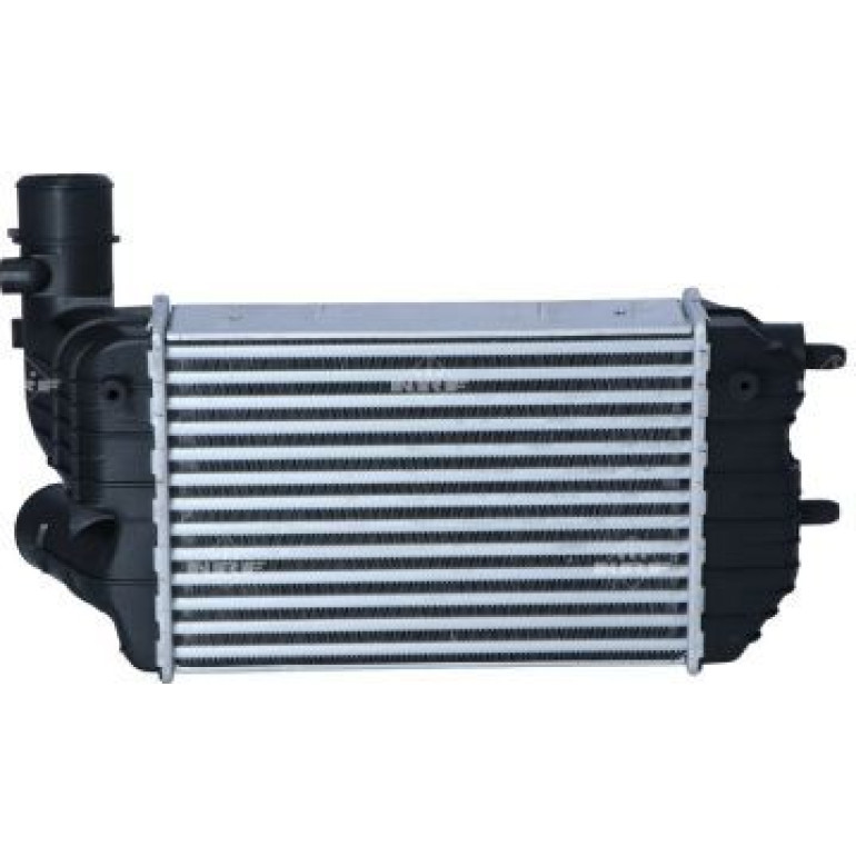 Ladeluftkühler 30066A