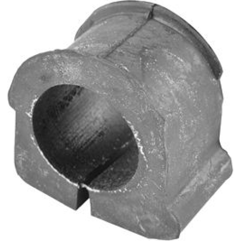 TEDGUM Stabilisatorbuchse 00724741 TEDGUM Stabilisatorbuchse 00724741