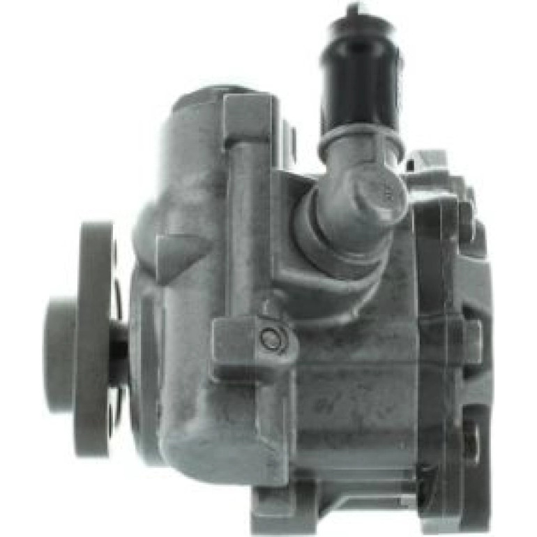 SPIDAN Die Pumpe 54961 SPIDAN Die Pumpe 54961