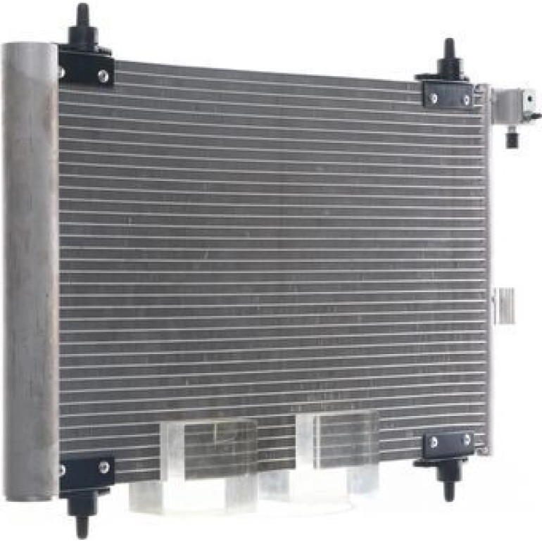 Kondensator, Klimaanlage AC 350 000S Kondensator, Klimaanlage AC 350 000S