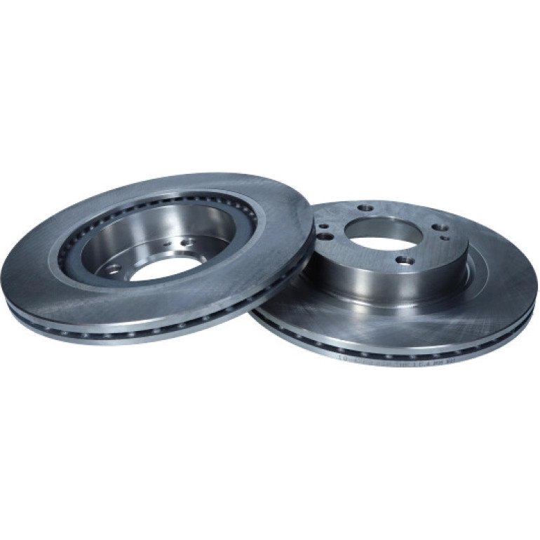 Maxgear Bremsscheibe 19-4769 Maxgear Bremsscheibe 19-4769