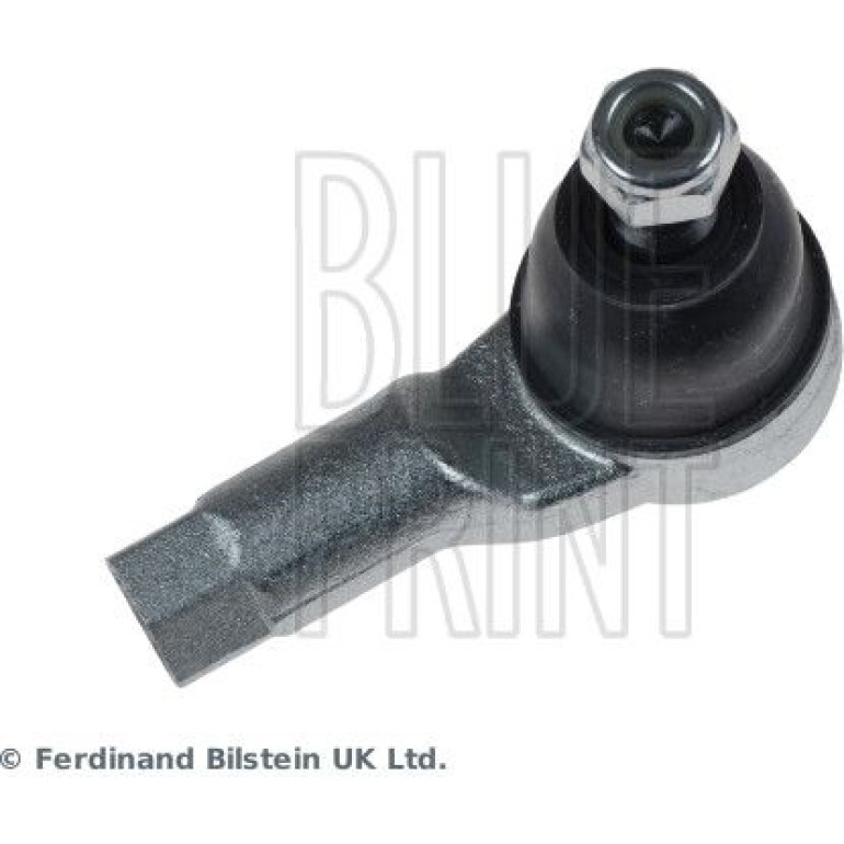 Gelenk - Lenkung Mitsubishi Outlander 07- Le/Pr ADC48780 Gelenk - Lenkung Mitsubishi Outlander 07- Le/Pr ADC48780