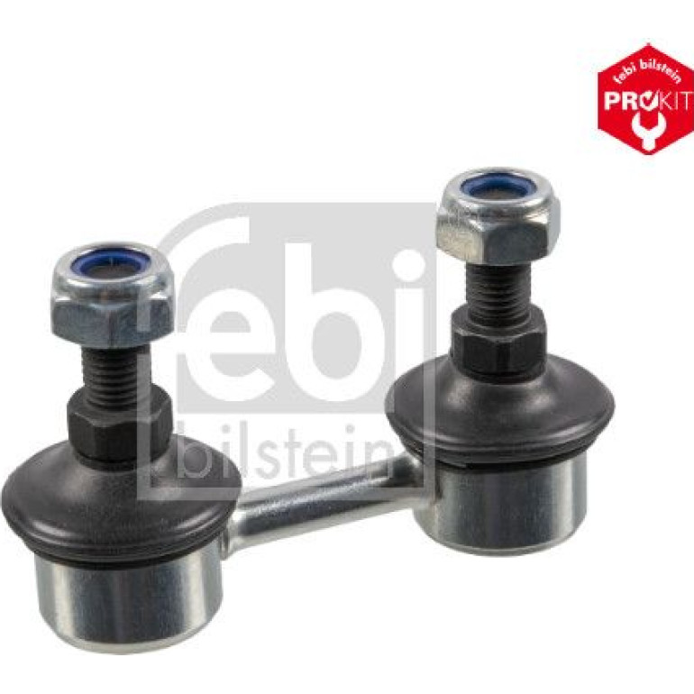 Stange/Strebe, Stabilisator 15414