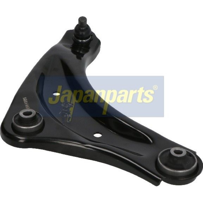 Querlenker Nissan P. Juke Juke (F15) 10-Pr BS-146R Querlenker Nissan P. Juke Juke (F15) 10-Pr BS-146R
