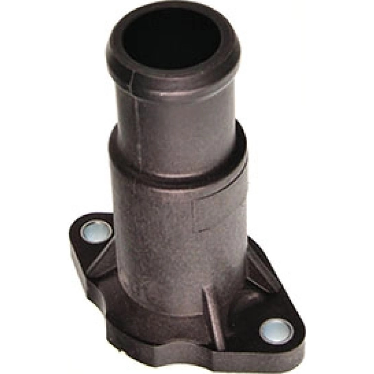 Kühlmittelflansch 107 638 Kühlmittelflansch 107 638