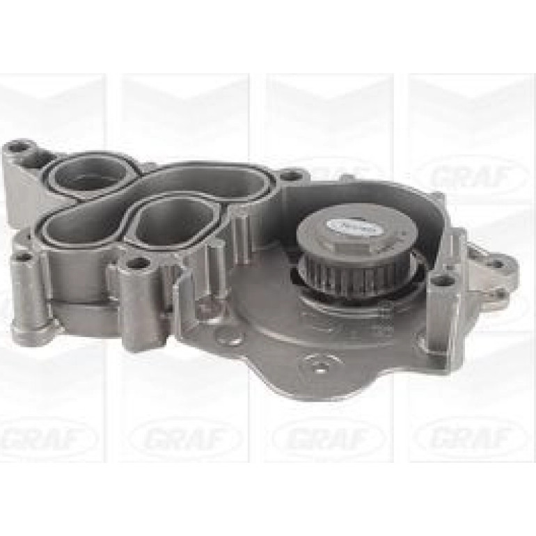 PA 1267 Wasserpumpe PA1267 PA 1267 Wasserpumpe PA1267