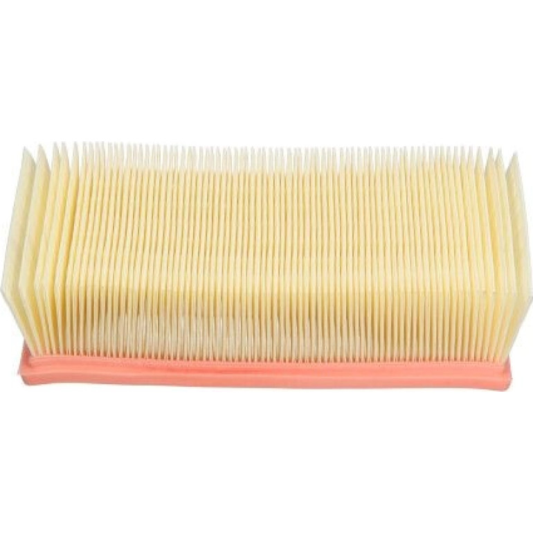 AMC Luftfilter PKW NA-2608 AMC Luftfilter PKW NA-2608