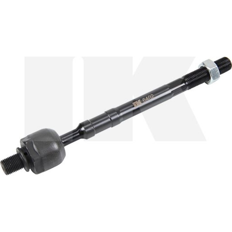 Gelenk - Lenkung Hyundai Tucson 04- Le/Pr 5033413