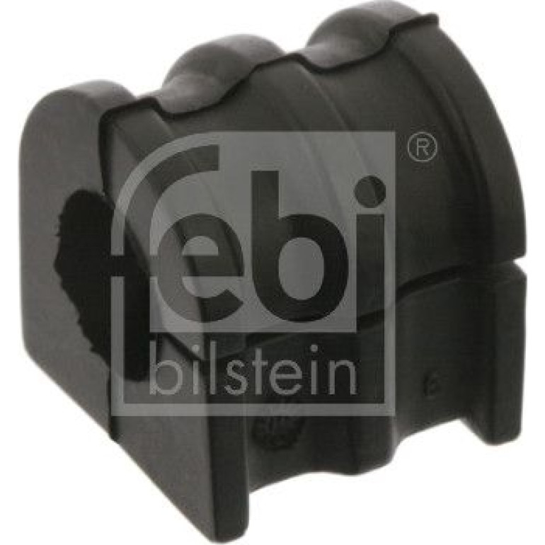 Lagerung - Radaufhängung Renault P. Scenic 03- Q21Mm 39629 Lagerung - Radaufhängung Renault P. Scenic 03- Q21Mm 39629