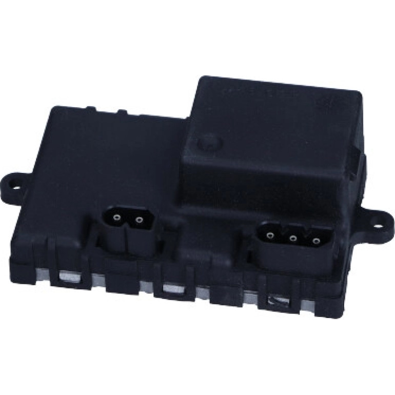 Regler, Innenraumgebläse AC164231 Regler, Innenraumgebläse AC164231