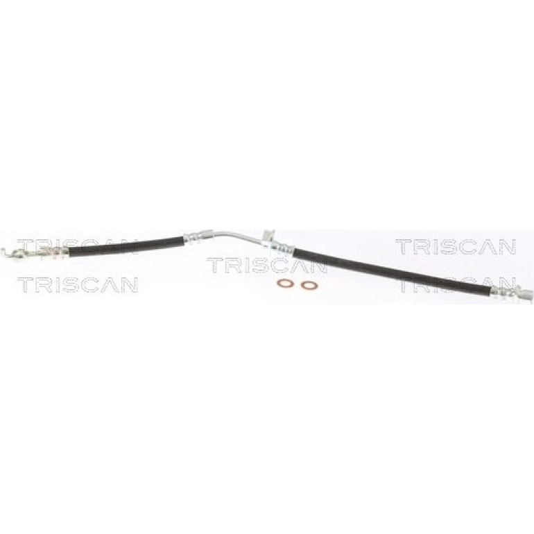 Bremsschlauch 815013405 Bremsschlauch 815013405