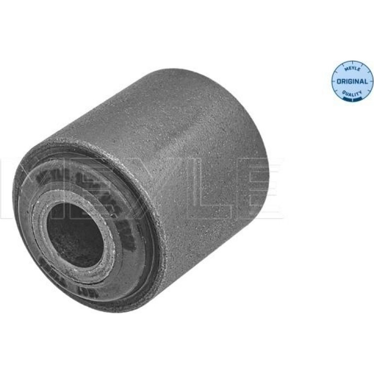 Lagerbuchse, Querlenker Peugeot S. 205/C15 11-14 035 2320 Lagerbuchse, Querlenker Peugeot S. 205/C15 11-14 035 2320