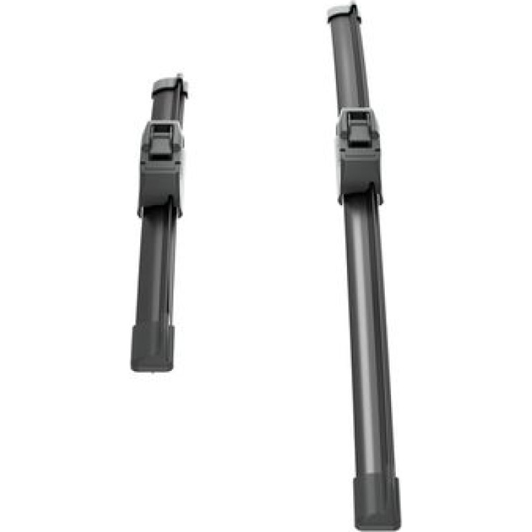 Bosch Scheibenwischer Aerotwin AR605S Bosch AeroTwin 600/350 3397007504 Bosch Scheibenwischer Aerotwin AR605S Bosch AeroTwin 600/350 3397007504
