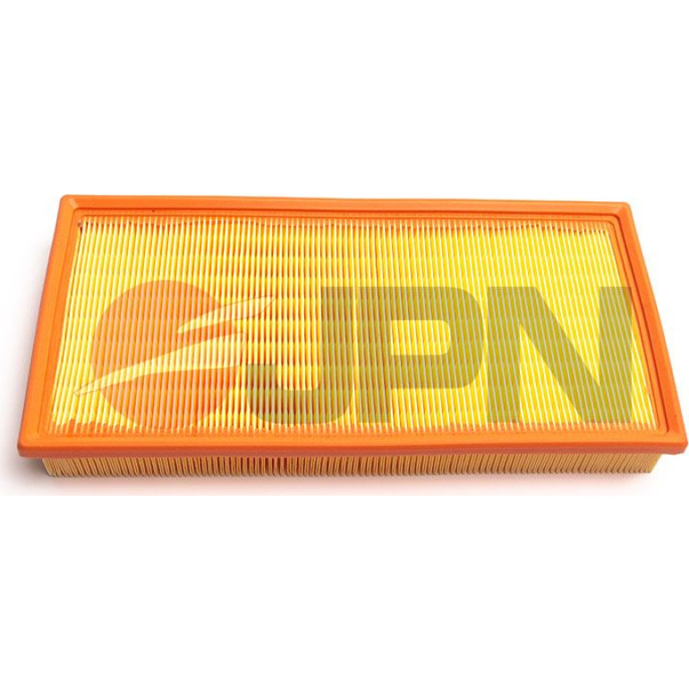 JPN Luftfilter 20F5025-JPN JPN Luftfilter 20F5025-JPN