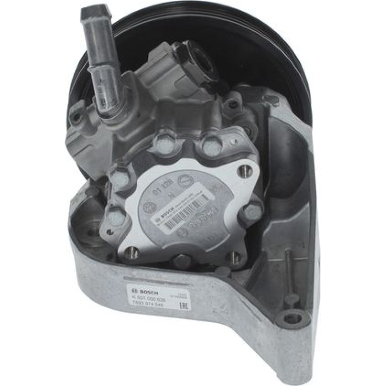 Servopumpe K S01 000 628 Servopumpe K S01 000 628