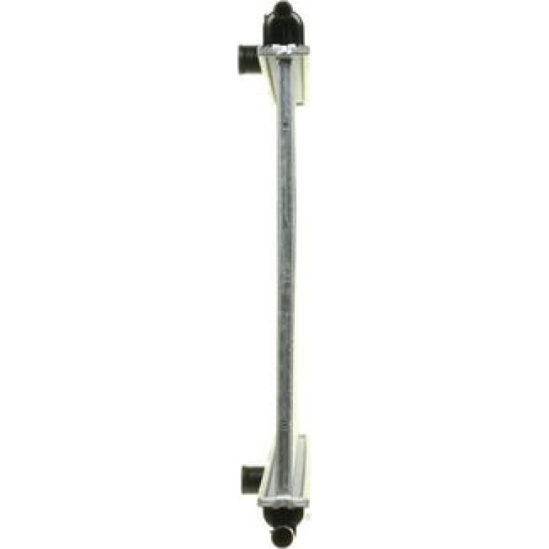 Kühler, Motorkühlung CR 515 000P Kühler, Motorkühlung CR 515 000P