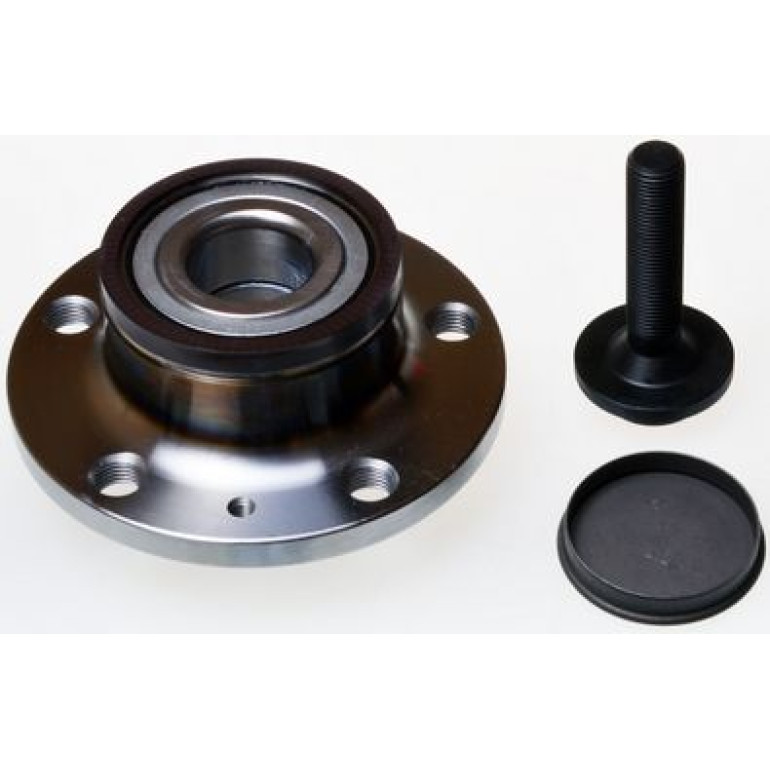DENCKERMANN Radlager W413336