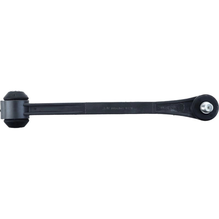 Stabilisator li/re 10764 03 Stabilisator li/re 10764 03