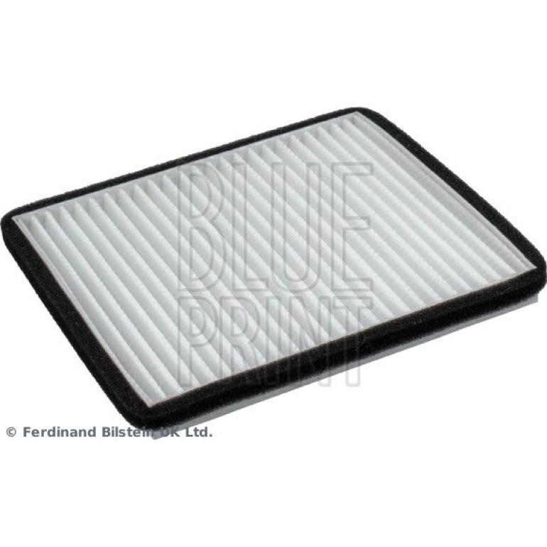 Innenraumfilter Chevrolet Spark 2010 ADG02554 Innenraumfilter Chevrolet Spark 2010 ADG02554