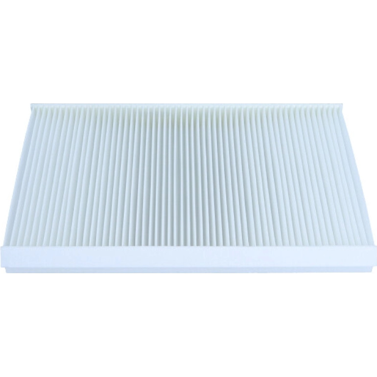 Innenraumfilter Peugeot 307/C3/C4 26-0250 Innenraumfilter Peugeot 307/C3/C4 26-0250