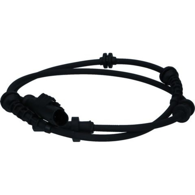 KAMOKA Sensor, Raddrehzahl 1060774 KAMOKA Sensor, Raddrehzahl 1060774
