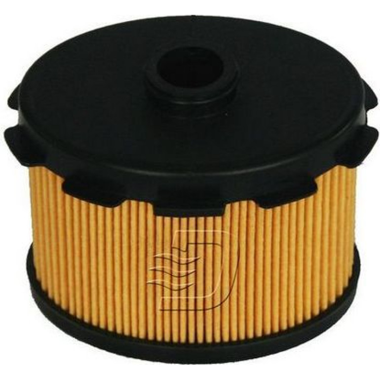 DENCKERMANN Kraftstofffilter A120356 DENCKERMANN Kraftstofffilter A120356